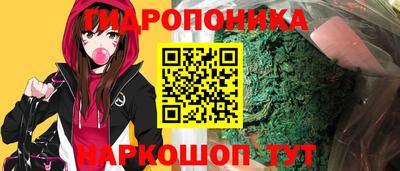 сатива Бузулук