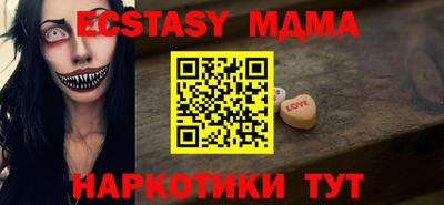 гашиш Будённовск